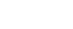 Déménageur Massy